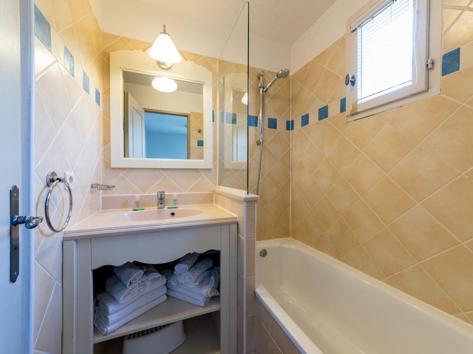 Apartamento en Mallemort, Bouches-du-Rhone - foto 3