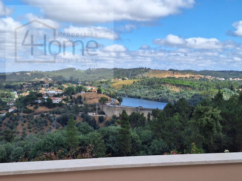 Villa a Abrantes, Santarem - foto 5