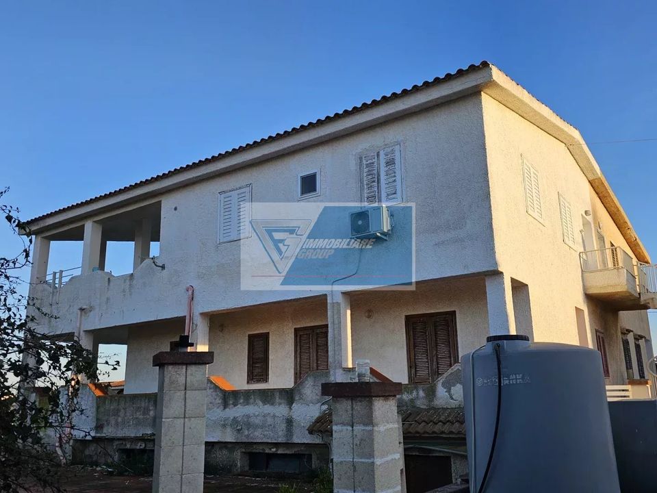 Lejlighed i Noto, Siracusa - foto 3