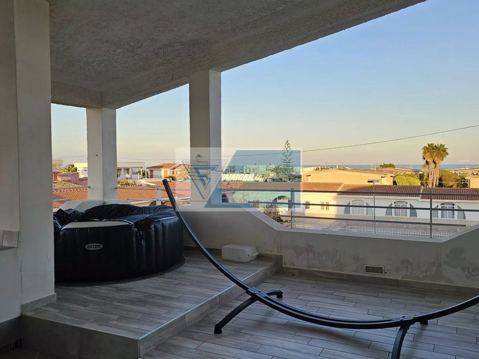 Lejlighed i Noto, Siracusa - foto 4