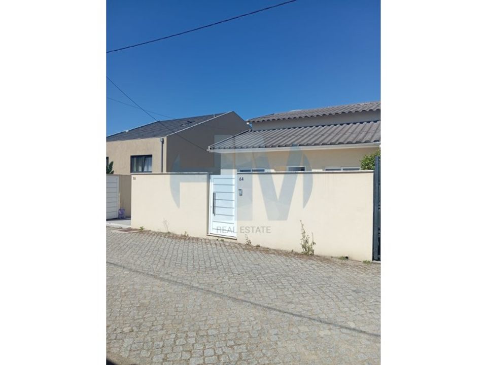 Villa i Lavra, Porto - foto 2