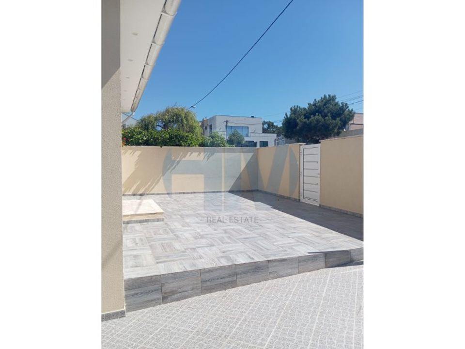 Villa i Lavra, Porto - foto 4