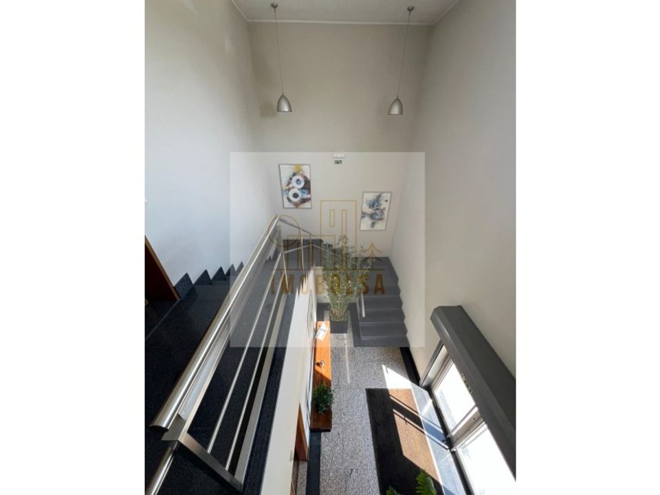 Erhvervsejendom i Moreira, Porto - foto 2