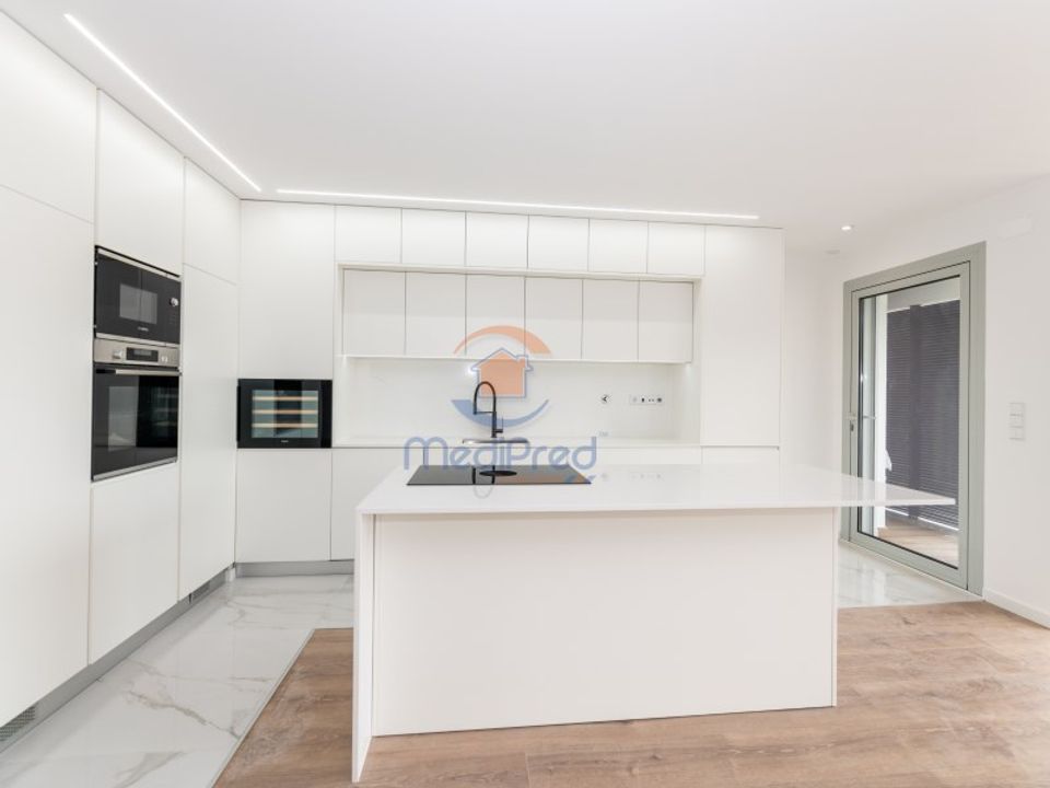 Duplex i Montijo, Setubal - foto 2