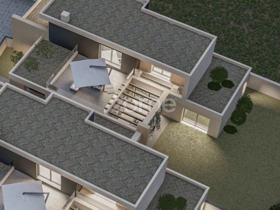 Villa i Fatima, Santarem - foto 3
