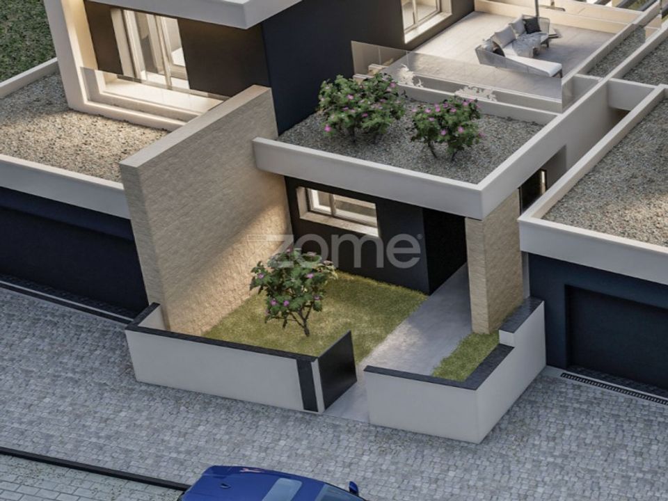 Villa i Fatima, Santarem - foto 2