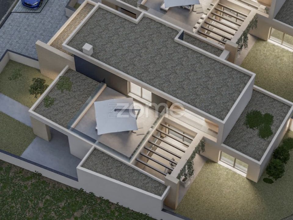 Villa i Fatima, Santarem - foto 5