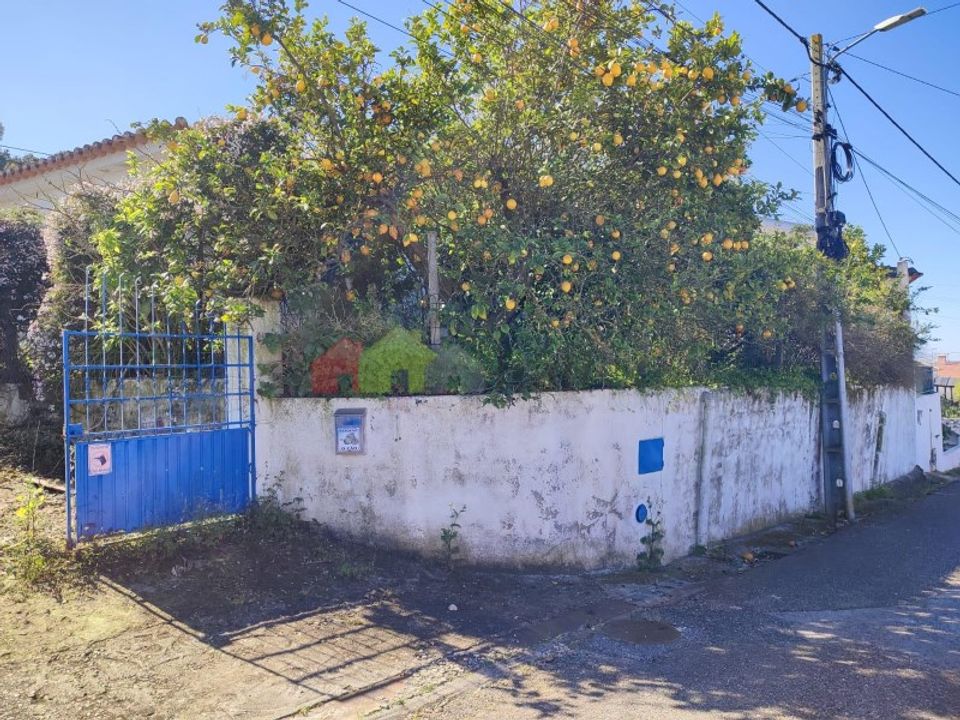 Villa i Carregueira, Santarem - foto 2