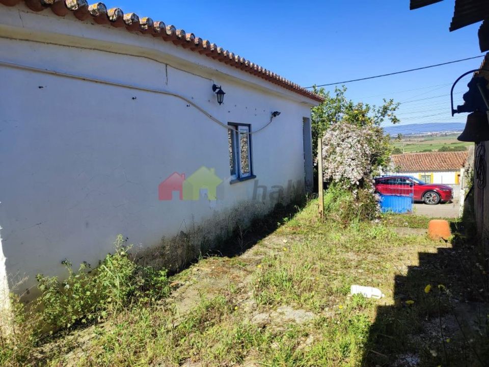 Villa i Carregueira, Santarem - foto 3