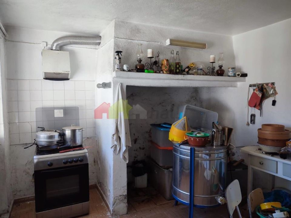 Villa i Carregueira, Santarem - foto 4