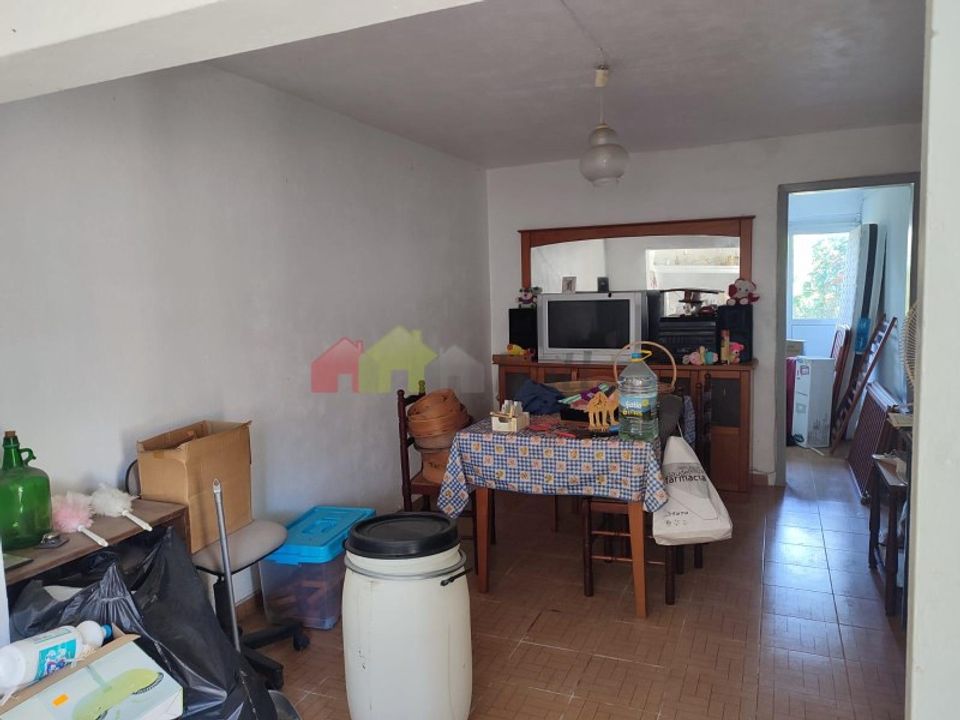 Villa i Carregueira, Santarem - foto 5