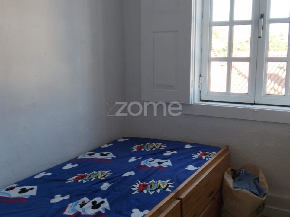Villa i Cortico e Vila Cha, Guarda - foto 2