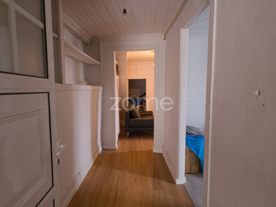 Villa i Cortico e Vila Cha, Guarda - foto 5