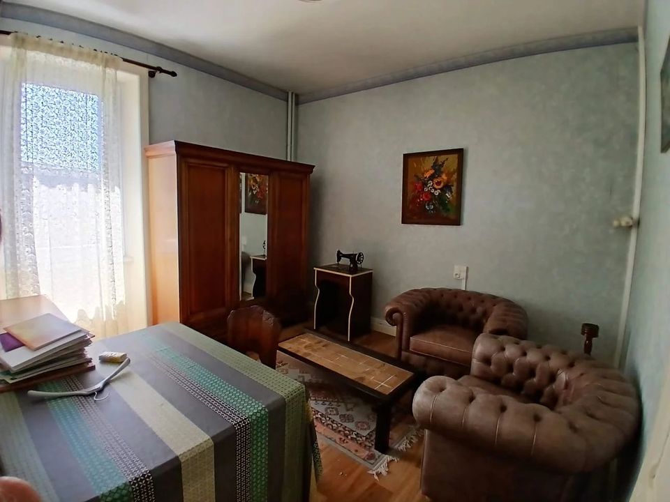 Villa en Guingamp, Cotes-d'Armor - foto 4