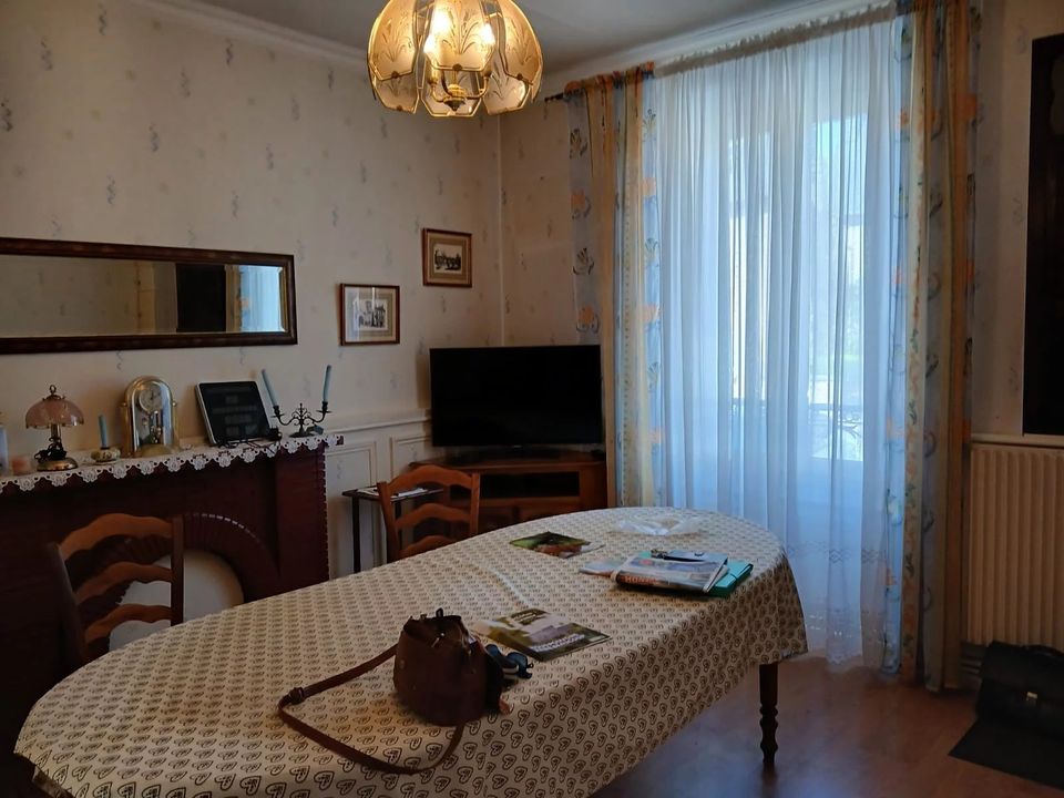 Villa en Guingamp, Cotes-d'Armor - foto 5