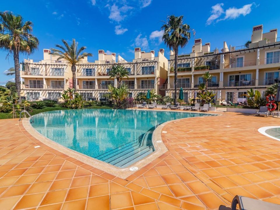 Villa i Quarteira, Faro - foto 2