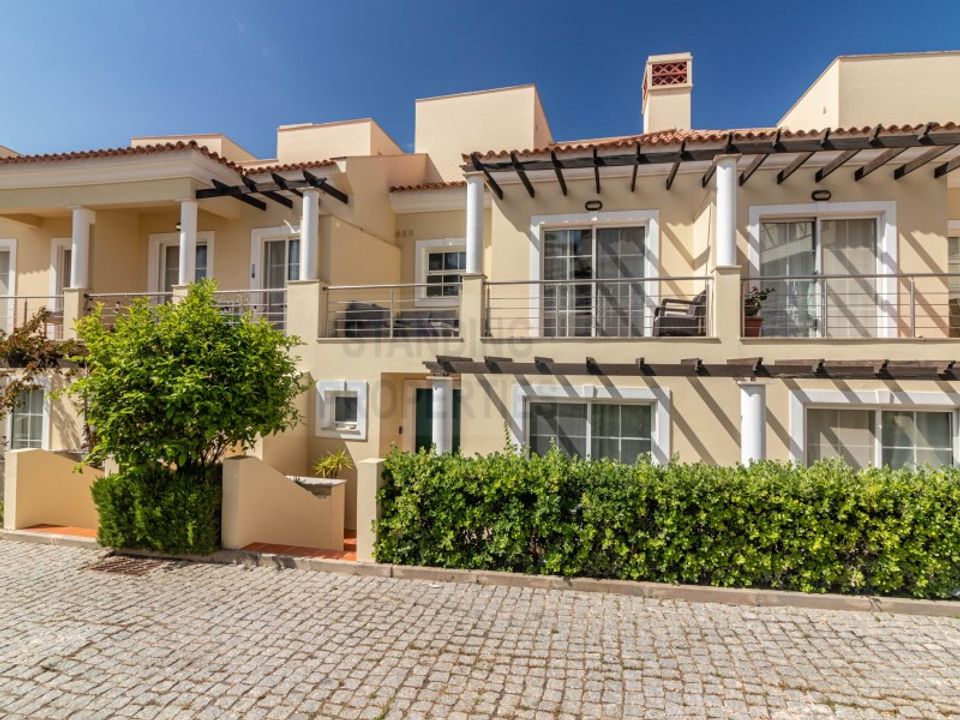 Villa i Quarteira, Faro - foto 5