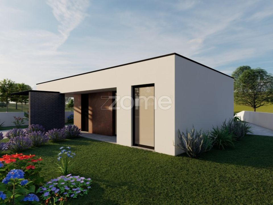 Villa i Viseu, Viseu - foto 2