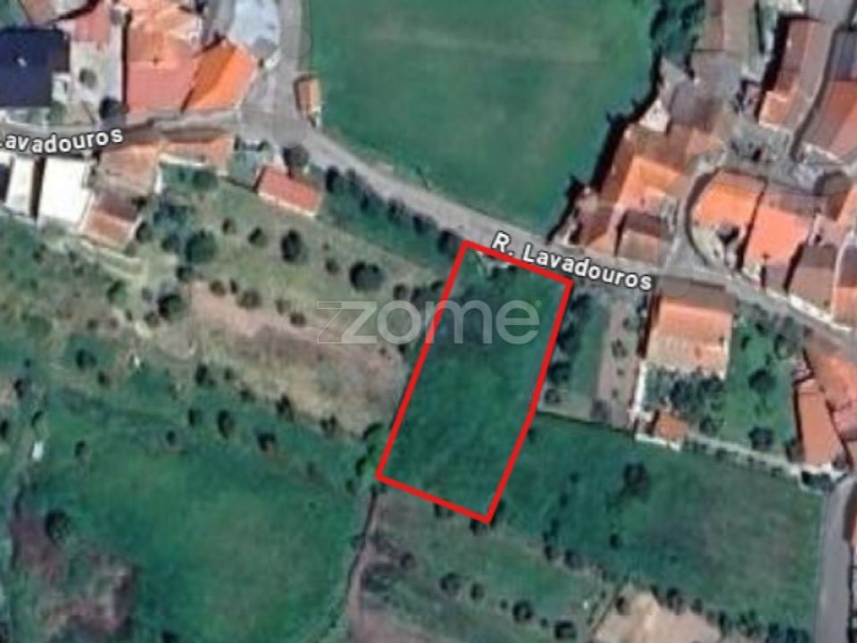 Villa i Viseu, Viseu - foto 5