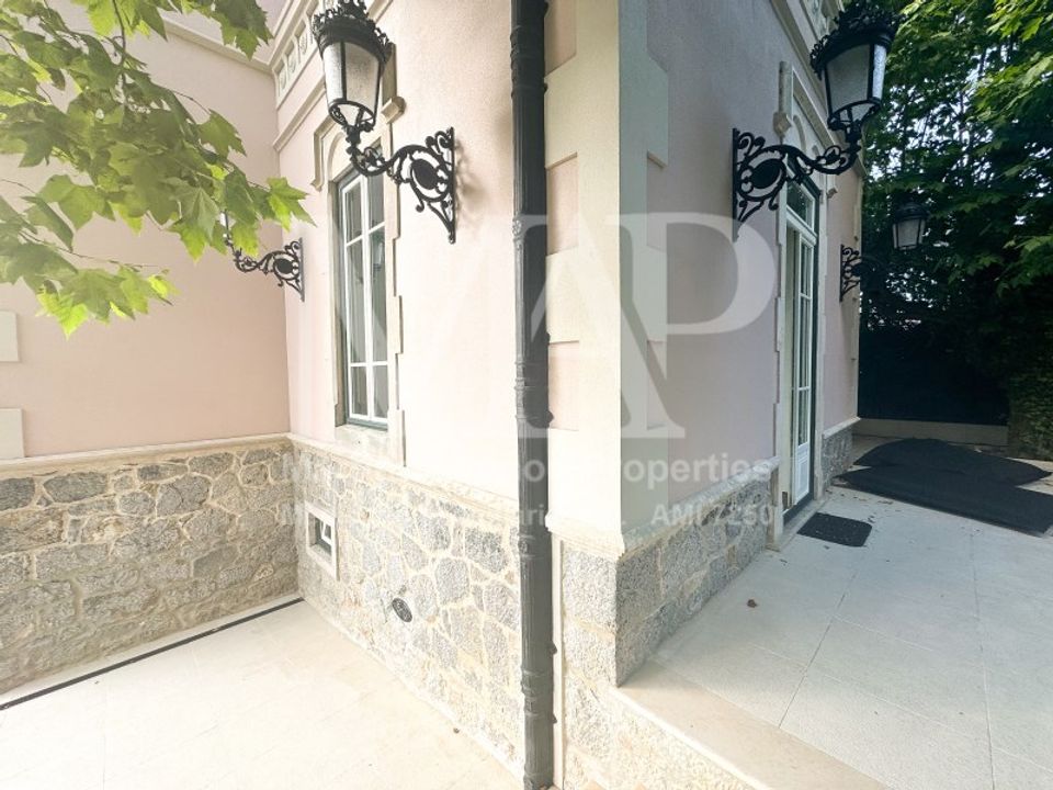 Villa i Sintra, Lisbon - foto 4