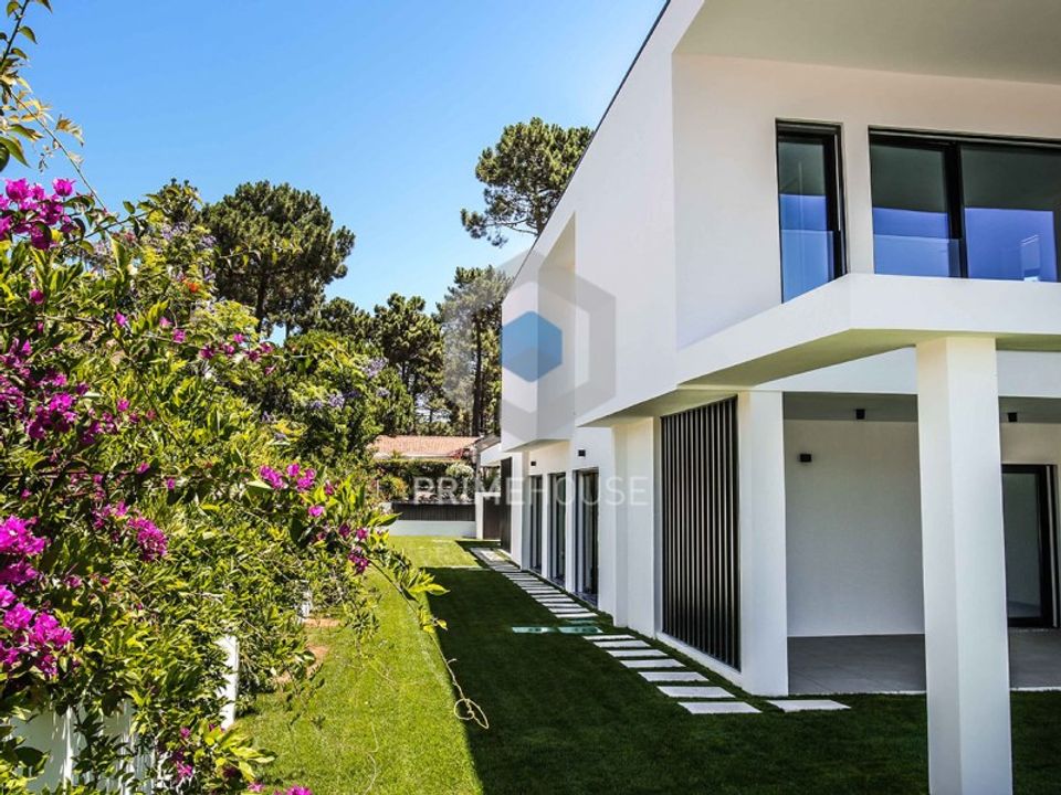 Haus in Corroios, Setubal - Foto 4