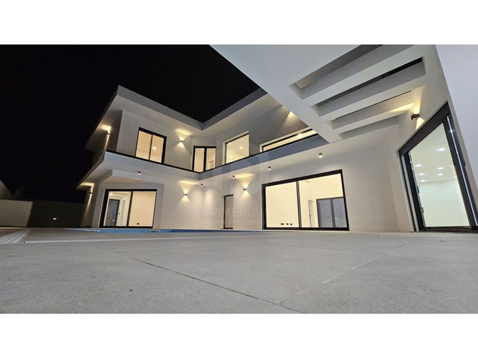 Villa i Corroios, Setubal - foto 5