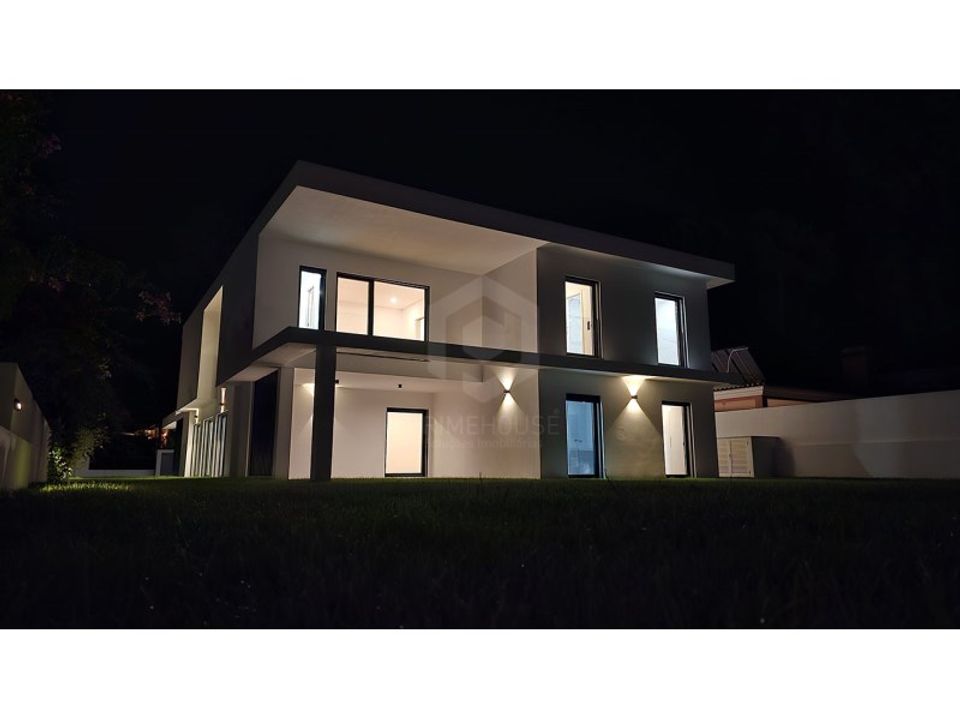 Villa i Corroios, Setubal - foto 3