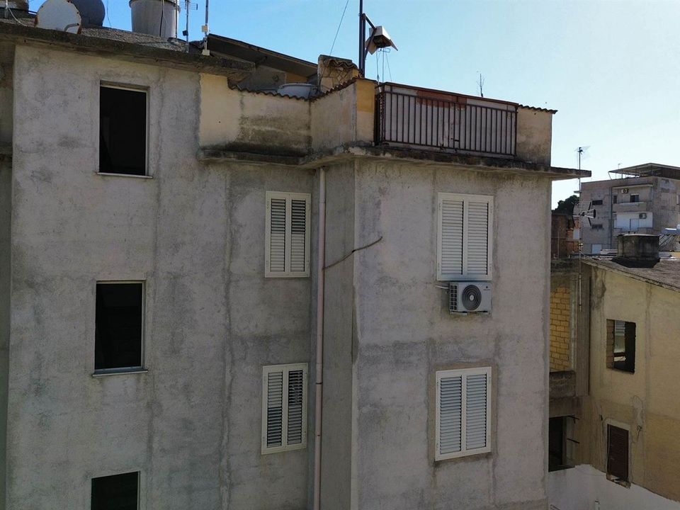 Leilighet i Ribera, Agrigento - bilde 2