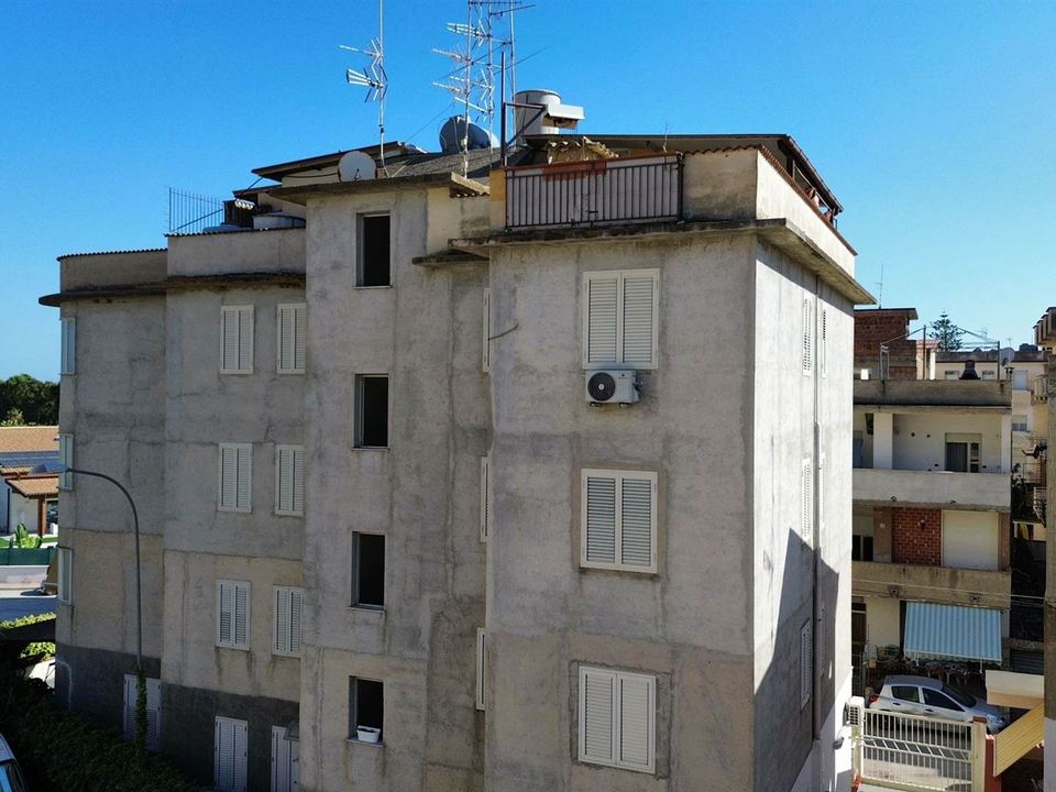 Leilighet i Ribera, Agrigento - bilde 3