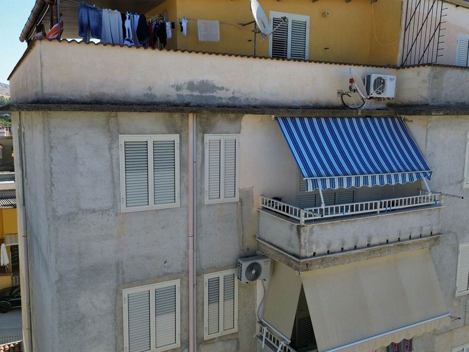 Leilighet i Ribera, Agrigento - bilde 4