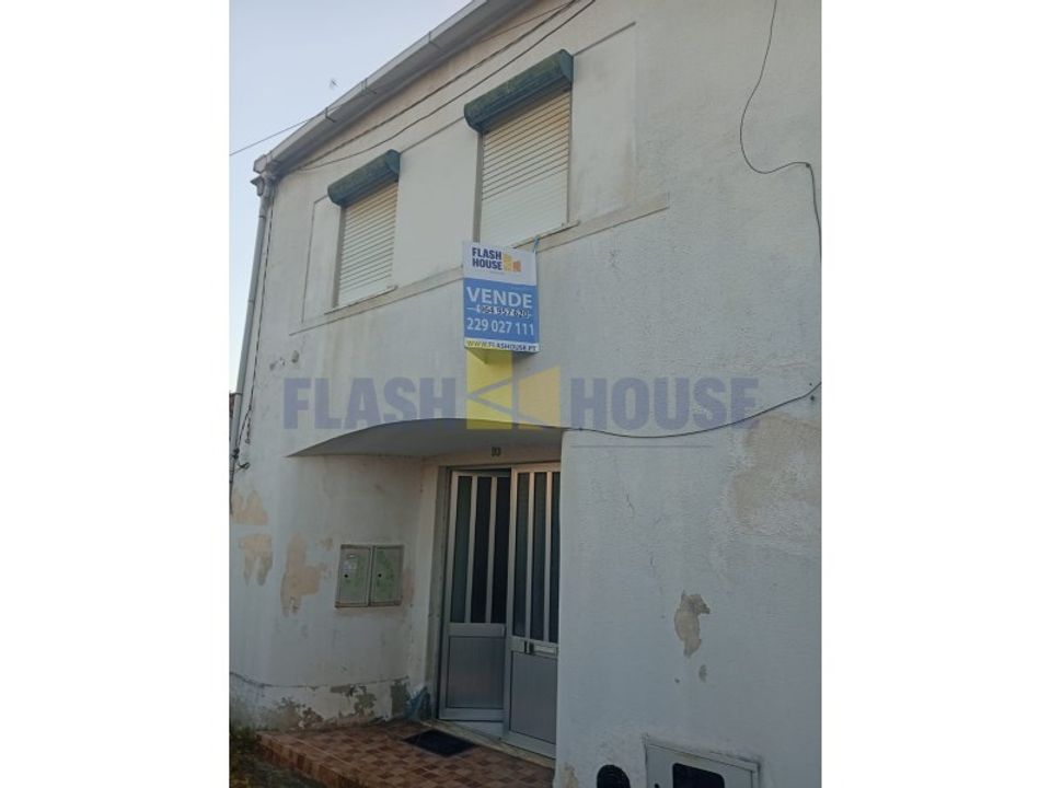 Villa i Esmoriz, Aveiro - foto 1