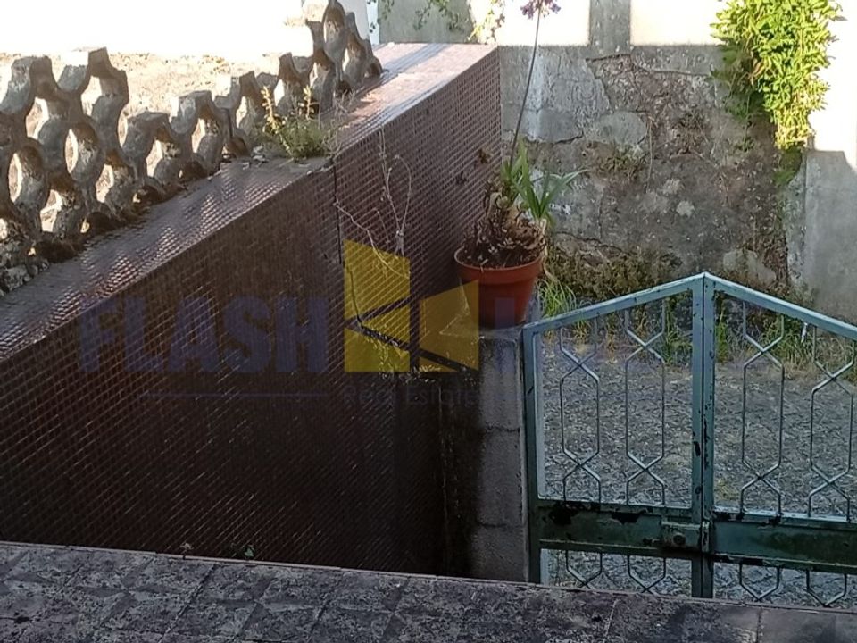 Villa i Esmoriz, Aveiro - foto 5