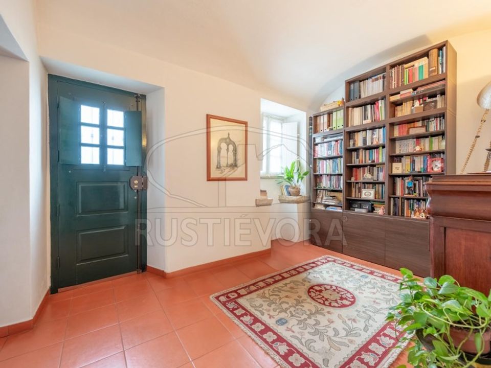 Villa i Evora, Evora - foto 3