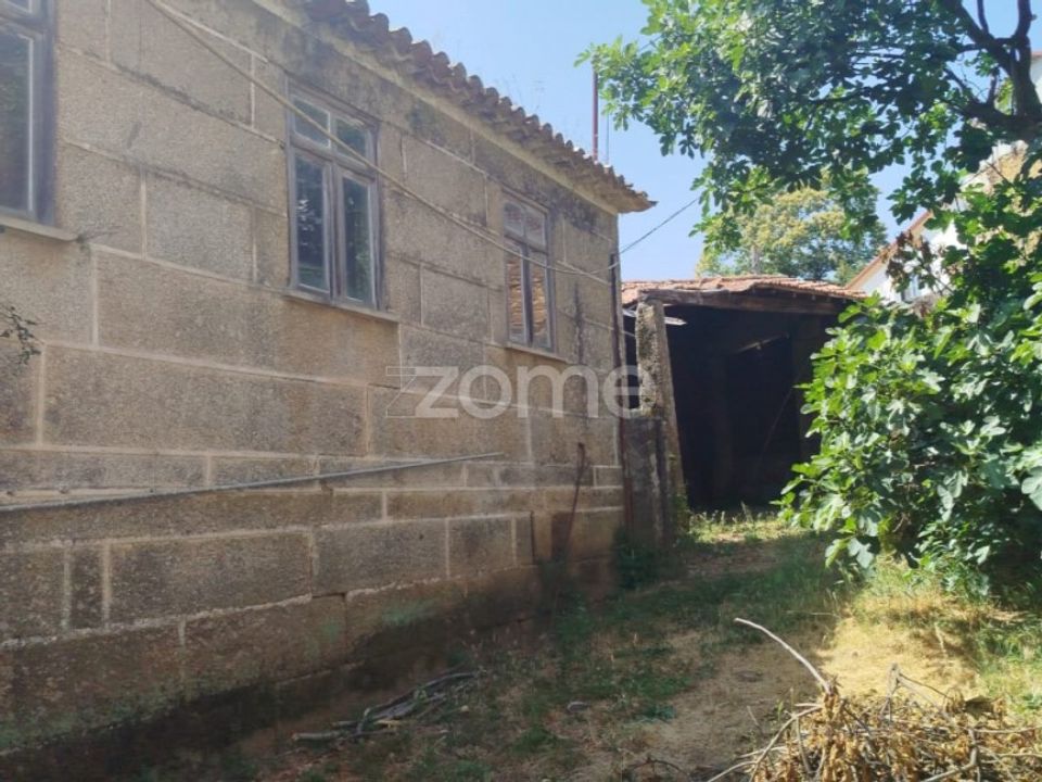 Villa i Viseu, Viseu - foto 2