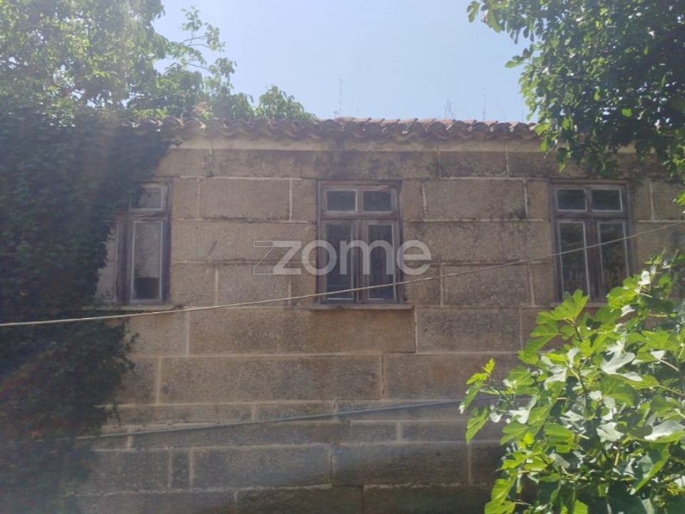 Villa i Viseu, Viseu - foto 3