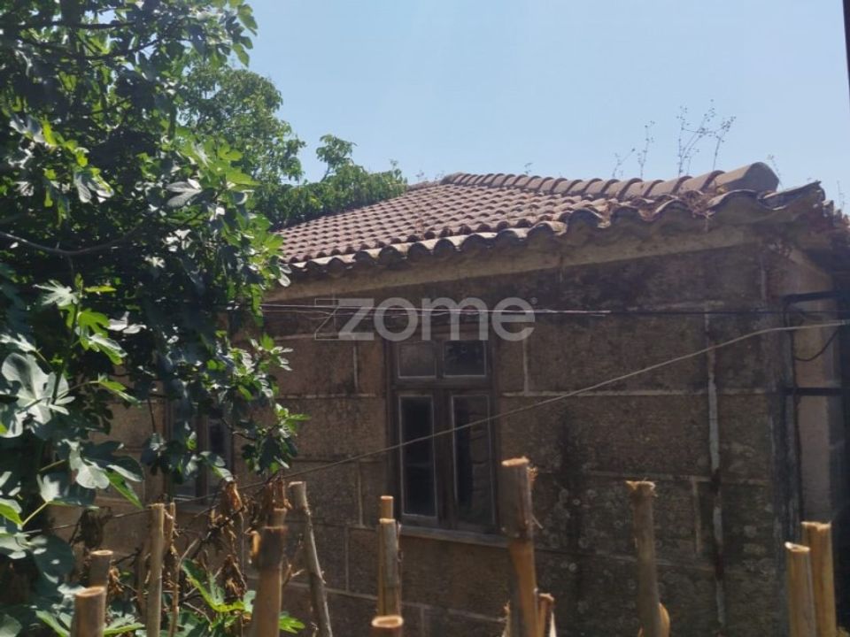 Villa i Viseu, Viseu - foto 5