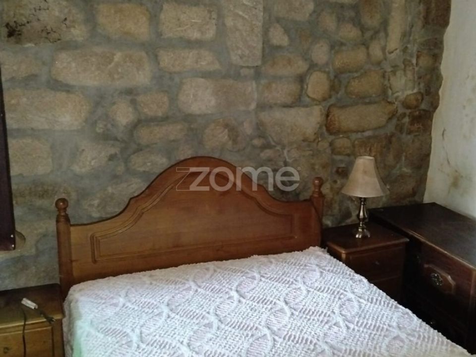 Villa i Celorico da Beira, Guarda - foto 1