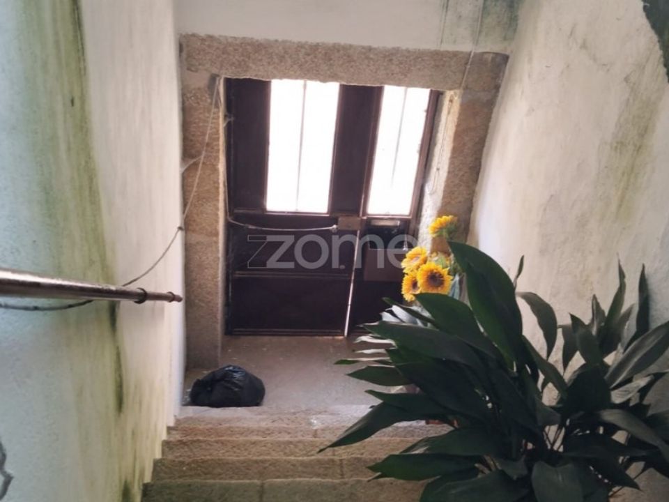 Villa i Celorico da Beira, Guarda - foto 5