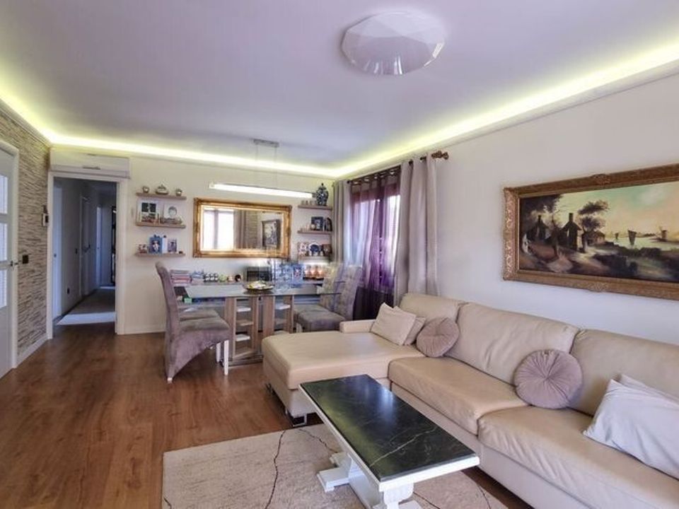 Villa em El Toro, Mallorca - foto 3