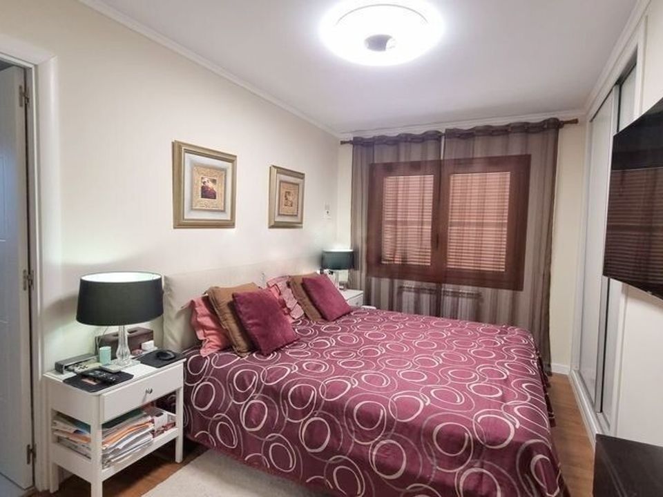 Villa em El Toro, Mallorca - foto 5