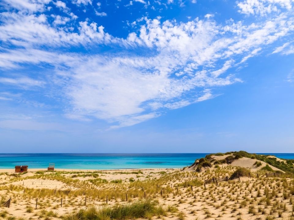 Byhus i Capdepera, Mallorca - foto 4