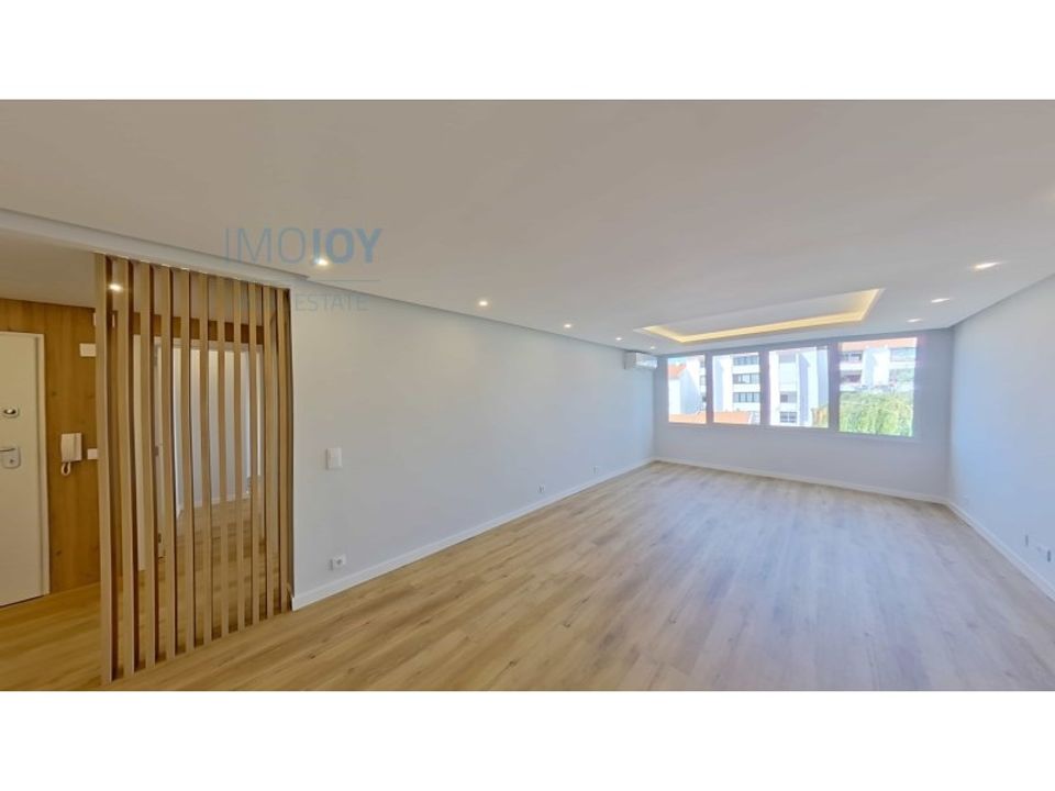 Apartament a Cascais, Lisbon - foto 1