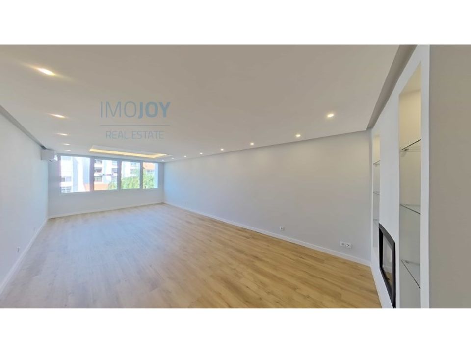 Apartament a Cascais, Lisbon - foto 2