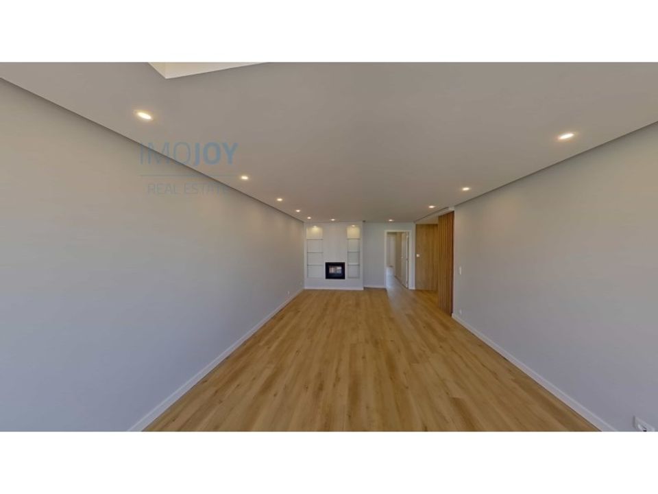 Apartament a Cascais, Lisbon - foto 3