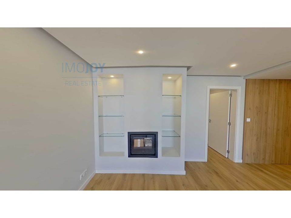 Apartament a Cascais, Lisbon - foto 4