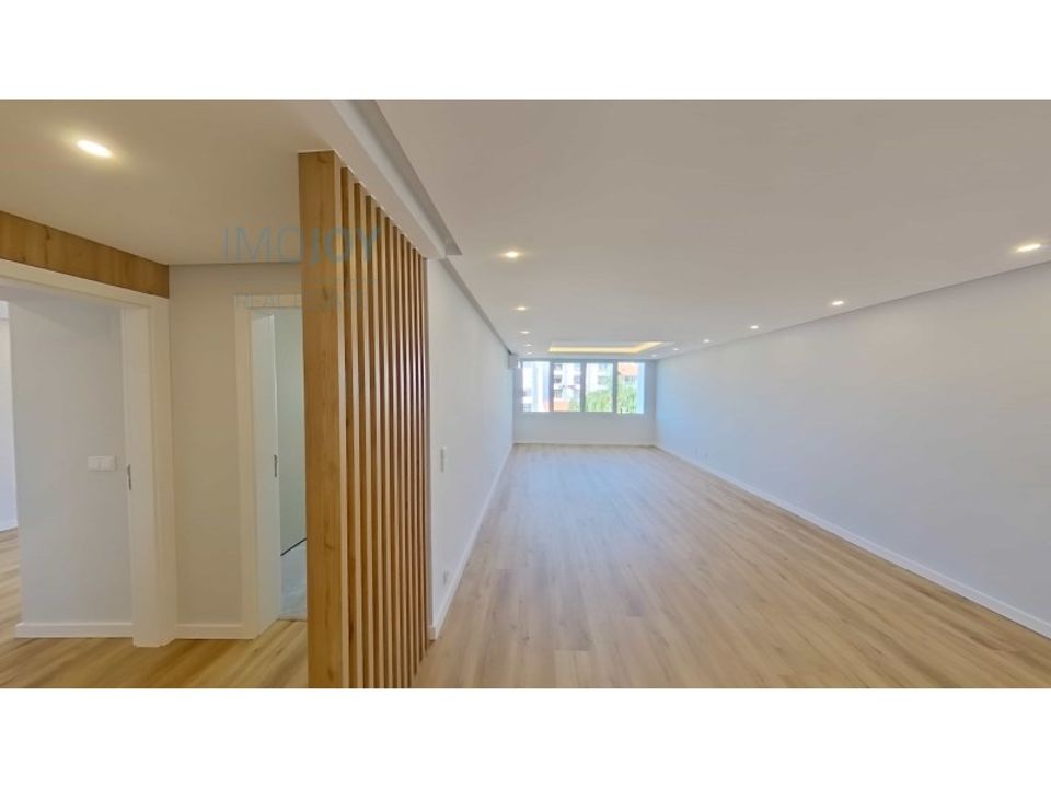 Apartament a Cascais, Lisbon - foto 5