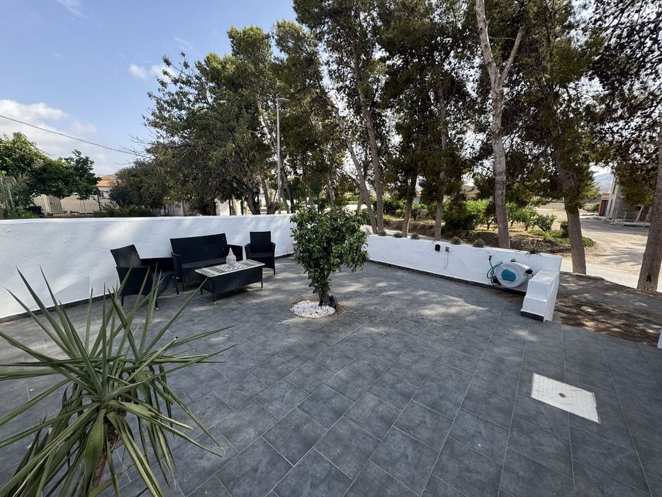 Duplex i Villaricos, Almeria - foto 2