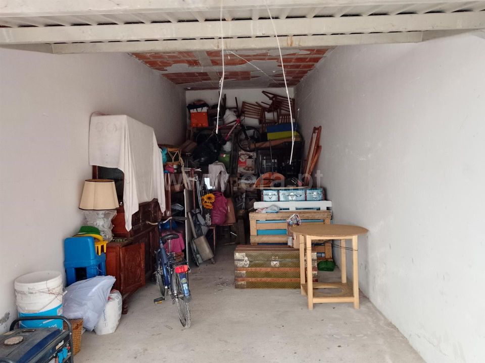 Garage i Covilha, Castelo Branco - foto 2