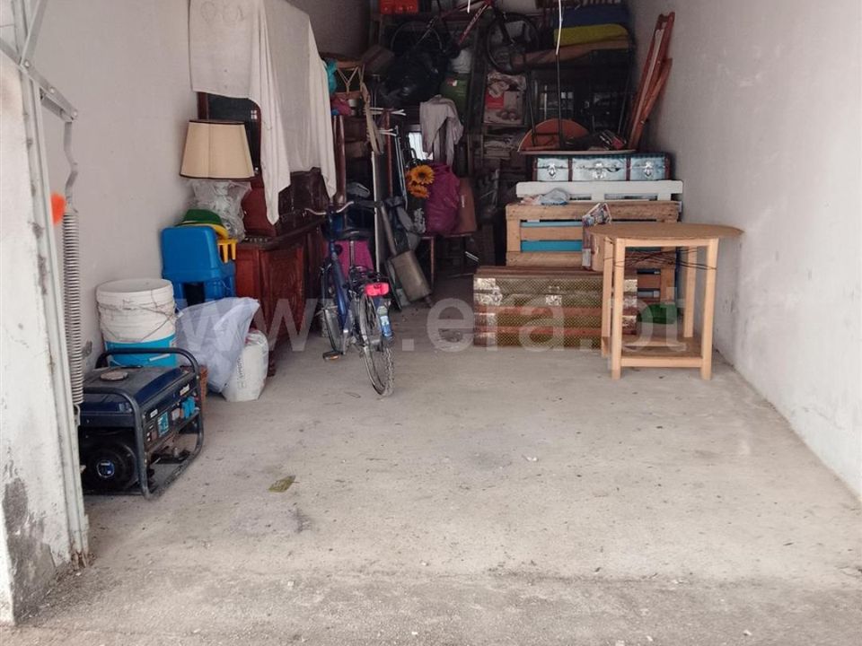 Garage i Covilha, Castelo Branco - foto 4