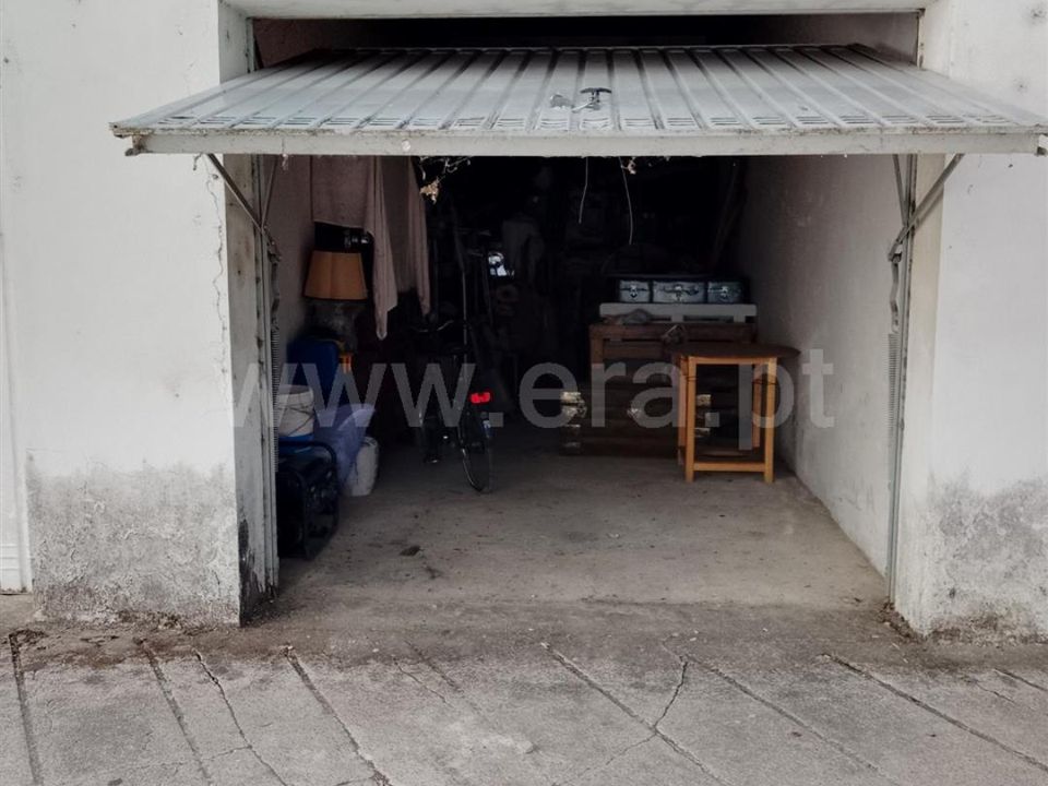 Garage i Covilha, Castelo Branco - foto 5